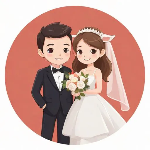 属牛的人不能和什么属相的人婚配，属牛人最忌配偶3个人  第3张
