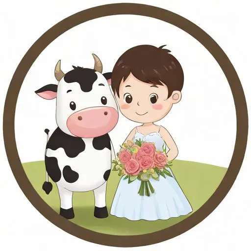 属牛的人不能和什么属相的人婚配，属牛人最忌配偶3个人  第2张