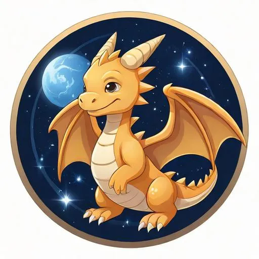 2012年属龙4月是什么星座，属龙什么星座2012出生  第2张