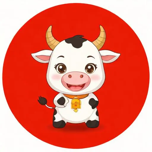 属牛人2025年姻缘怎么样，2025年属牛姻缘  第3张