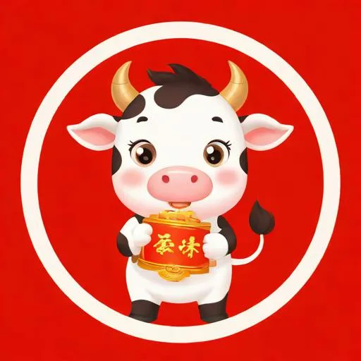 属牛人2025年姻缘怎么样，2025年属牛姻缘  第2张