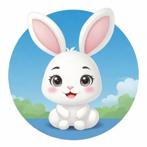 属兔的都是几几年生的出生啊：属兔几几年出生对照表  第4张
