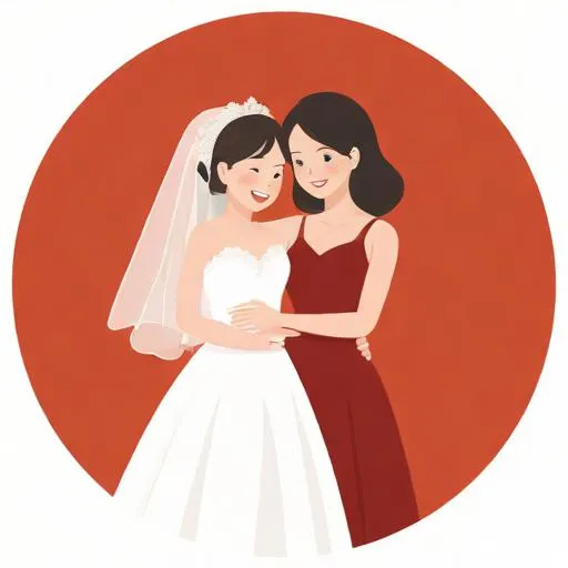 属狗女的最佳婚配属相表大全图片，属狗的最佳婚配表  第4张