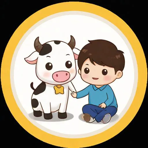 属狗的和属牛的相配结果会怎么样，属狗和属牛的合不合得来  第4张