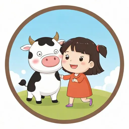属狗的和属牛的相配结果会怎么样，属狗和属牛的合不合得来  第3张