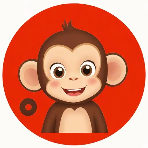 属猴的今年多大岁数了五十几，50多的猴今年多大了  第2张