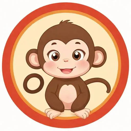 属猴的今年多大岁数了五十几，50多的猴今年多大了  第3张