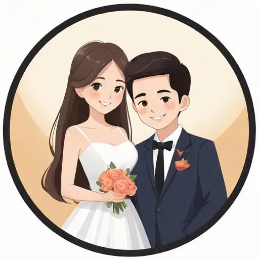 属虎男的和什么属相最配婚姻：属虎男人最佳妻子是什么  第4张