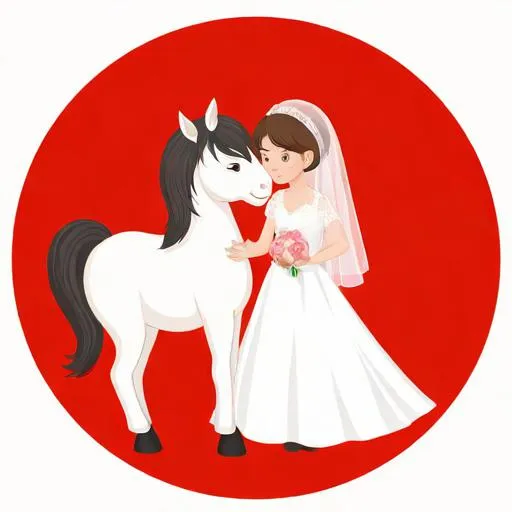 1990年属马婚配什么最好，90属马的属相婚配表  第3张