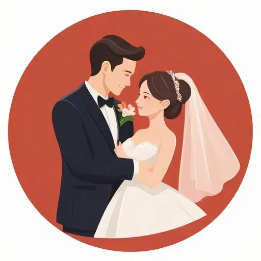 属蛇的最佳上等婚配几月结婚，2025属蛇结婚最佳日子  第3张