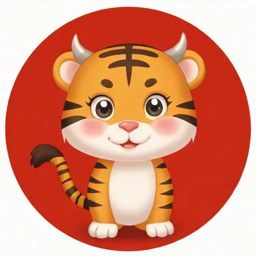 2025年虎年不宜生子的属相：属牛人2025年怀孕吗好吗  第3张