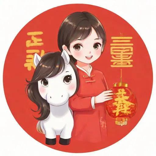 2025年90属马女有两喜，90年女属马的三大坎