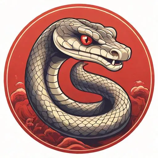 属蛇人几月出生命最好先知中国，属蛇哪个月出生最好命  第3张