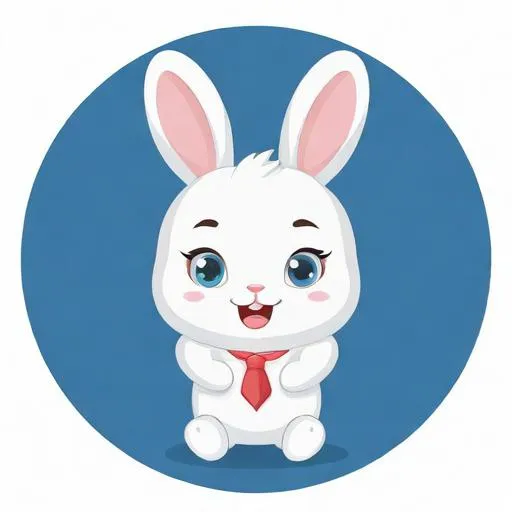 属兔的人和属什么的人做生意好，属兔人做什么生意最旺