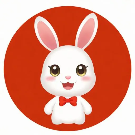 属兔的人和属什么的人做生意好，属兔人做什么生意最旺  第3张