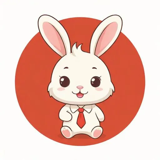 属兔的人和属什么的人做生意好，属兔人做什么生意最旺  第4张