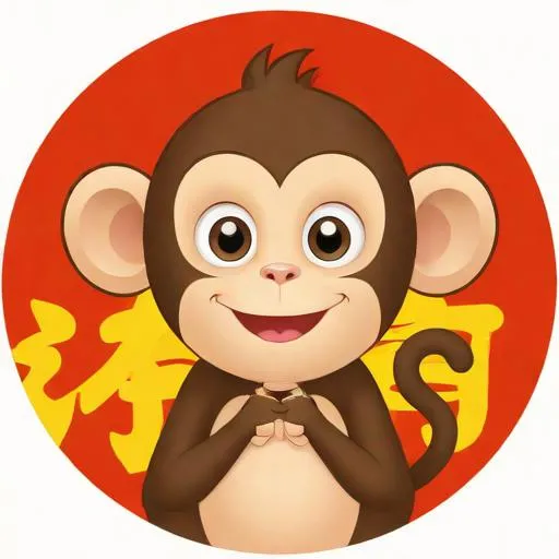 属猴的1956今年多大年龄：56年属猴69岁有一灾  第2张