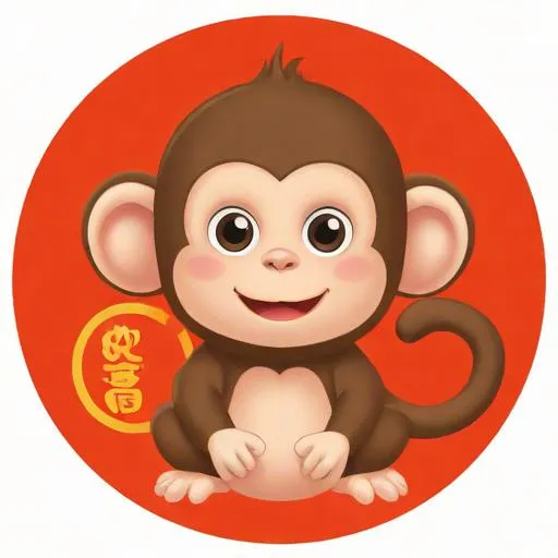 属猴的1956今年多大年龄：56年属猴69岁有一灾  第4张