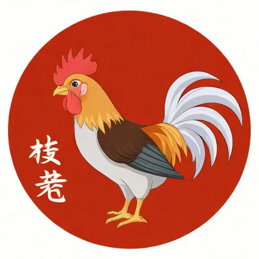 2025年属鸡立春还犯太岁吗，2025属鸡的犯太岁吗  第3张