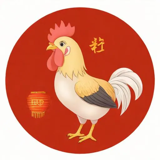 2025年属鸡立春还犯太岁吗，2025属鸡的犯太岁吗  第4张