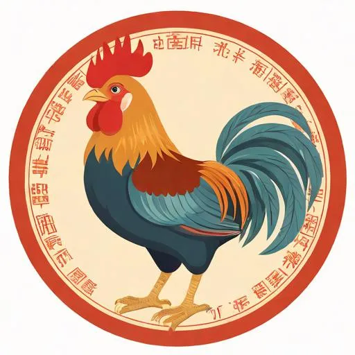 2025年属鸡立春还犯太岁吗，2025属鸡的犯太岁吗