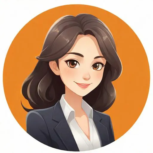 1990属马女人最佳丈夫是谁：1990年属马的姻缘女人  第4张
