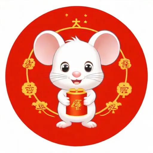 属鼠一九七二年生婚姻好不好，七二年属鼠的婚姻如何  第4张