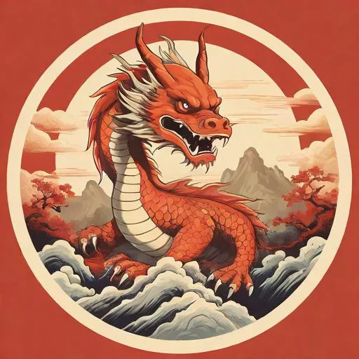 属龙1952年的寿命是多少：1952年属龙男寿命  第2张