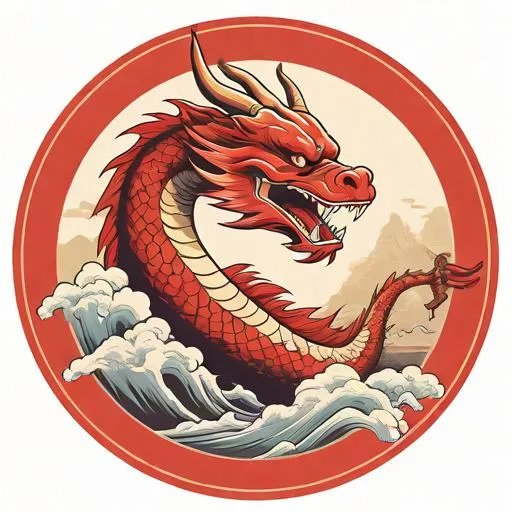 属龙1952年的寿命是多少：1952年属龙男寿命  第3张