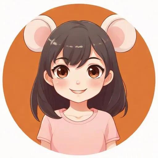 女生属鼠的和什么属相最配对：属鼠女孩和什么属相最配