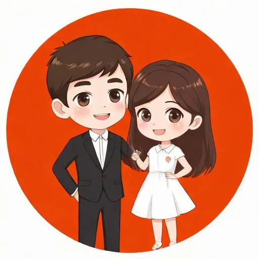 属虎女的和属鸡男的婚姻合适吗：属鸡的女生和属虎的男生相配吗  第3张
