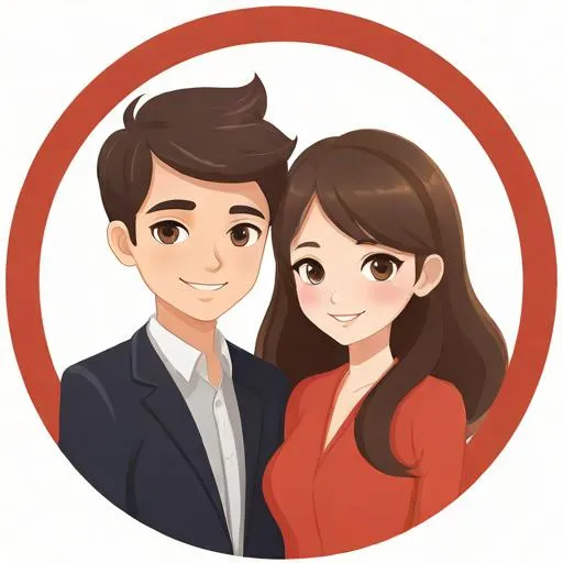 属虎女的和属鸡男的婚姻合适吗：属鸡的女生和属虎的男生相配吗  第2张