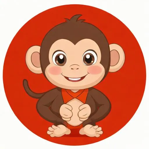 1992属猴二婚会在哪一年结婚：1992属猴的一生婚姻  第3张