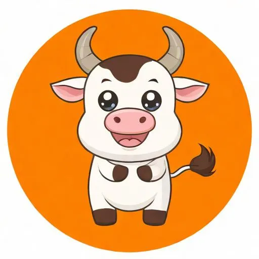 属牛的和什么属相适合一起做生意：属牛人最适合做什么生意  第4张