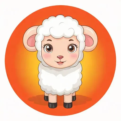 67年属羊人的幸运颜色是什么，67年属羊终身幸运颜色  第3张