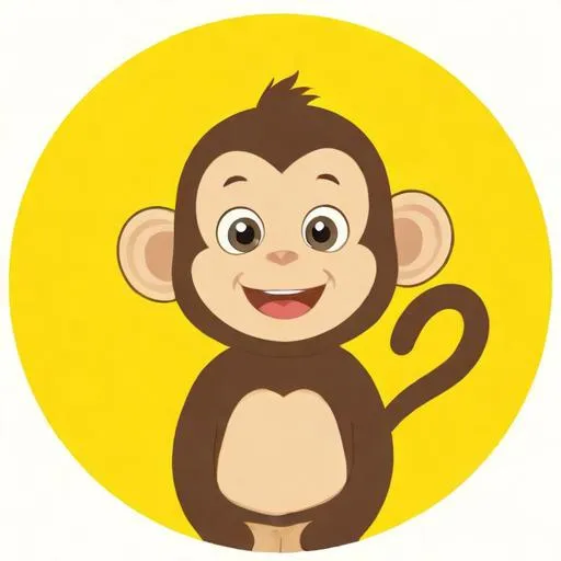 属猴的和什么属相的合伙做生意：属猴的做生意跟什么属相的人最合适  第2张