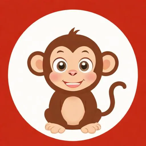 属猴的和什么属相的合伙做生意：属猴的做生意跟什么属相的人最合适  第3张