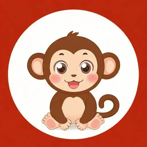 属猴的和什么属相的合伙做生意：属猴的做生意跟什么属相的人最合适  第4张