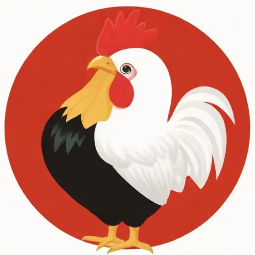 2005属鸡和什么属相最配对，2005年的鸡最佳婚姻