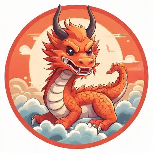 属龙的今年多大了2025年，龙多少岁2025  第3张