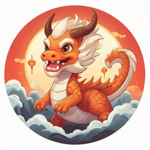 属龙的今年多大了2025年，龙多少岁2025  第2张
