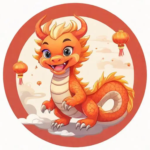 属龙的今年多大了2025年，龙多少岁2025