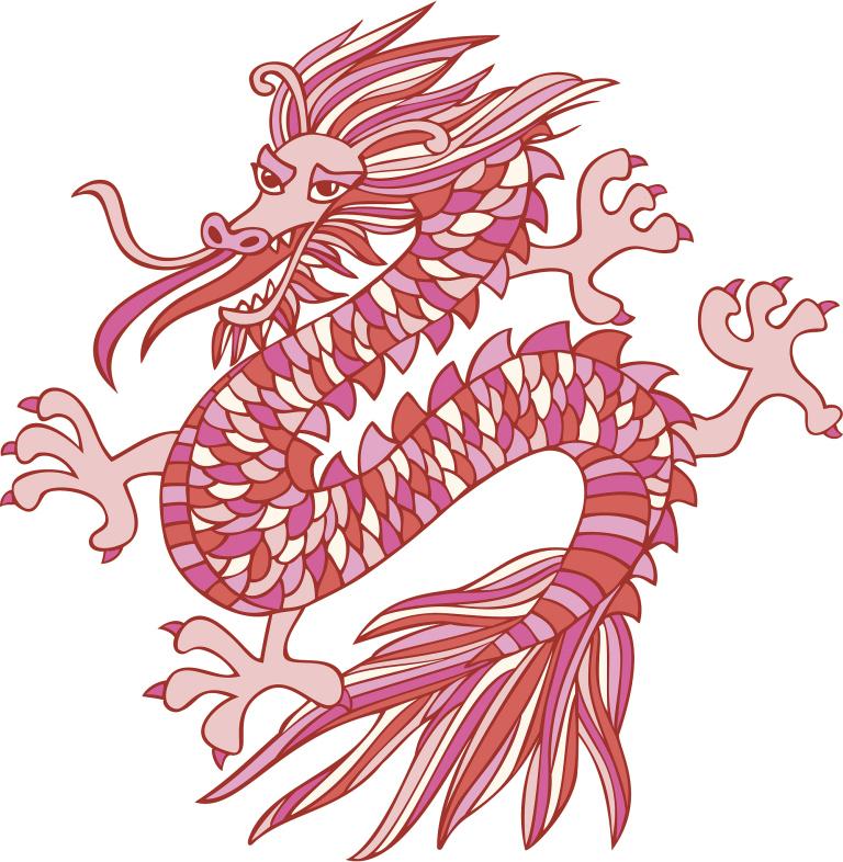 2024年龙年宝宝取名指南，一定要看  第2张