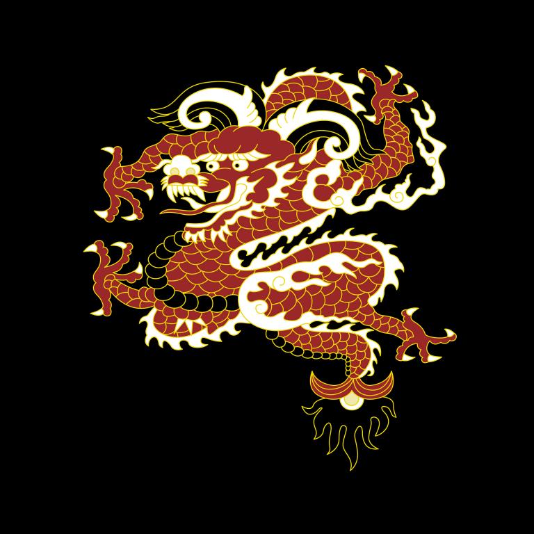 龙年新生儿，最佳降临时机揭秘  第2张
