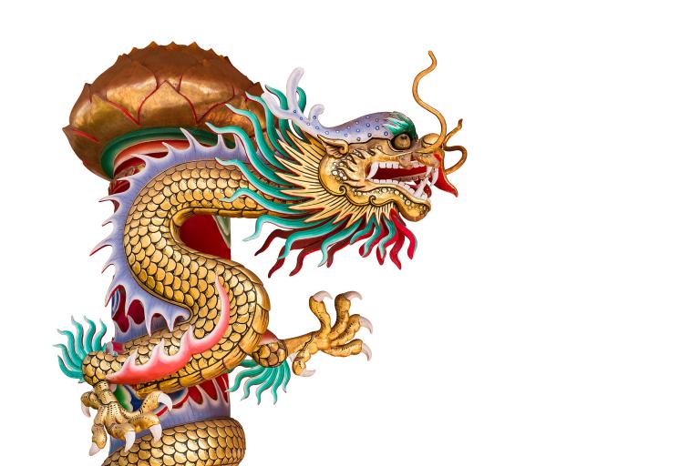 龙年新生儿，最佳降临时机揭秘  第3张