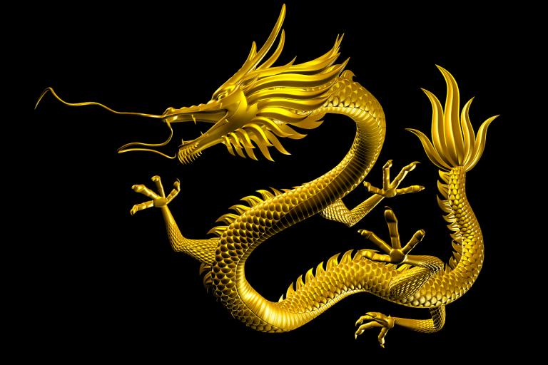 属龙人必看：两位贵人助你成功