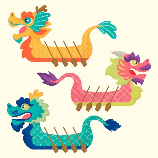 生肖属龙者必看：十大禁忌物品，你戴对了吗？  第2张