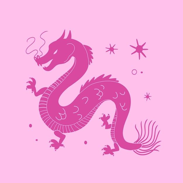 2024年，属龙男性桃花运爆棚，六段奇遇揭秘爱情密码  第3张