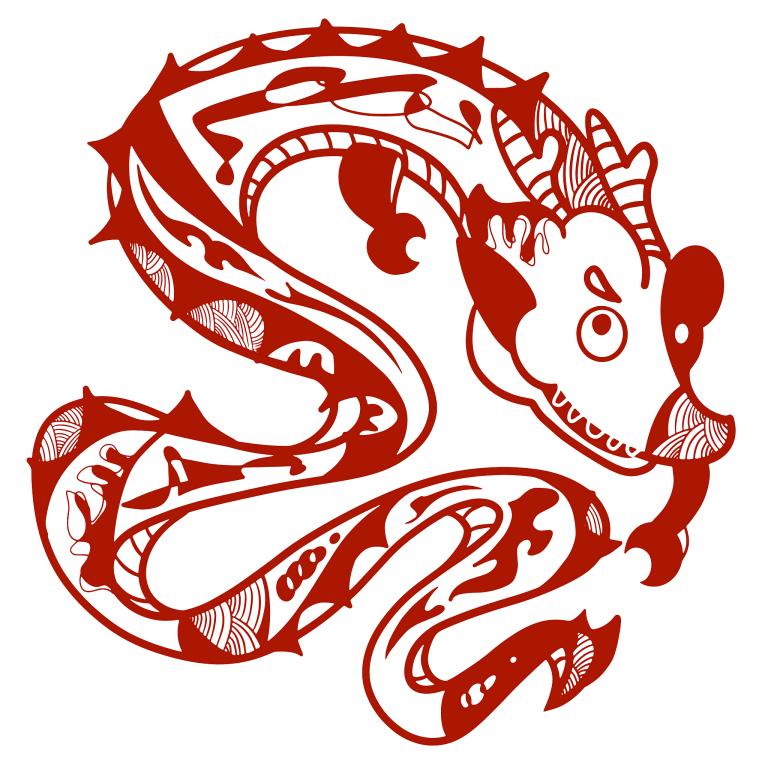88年属龙人十年运程揭秘，2022事业财富双丰收，2023感情甜蜜升级  第2张