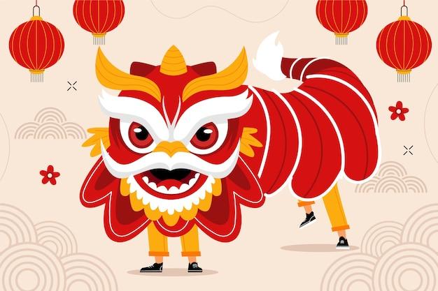 龙年本命年，这些饰品竟然有如此神奇的作用  第2张
